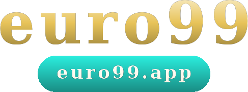euro99 logo