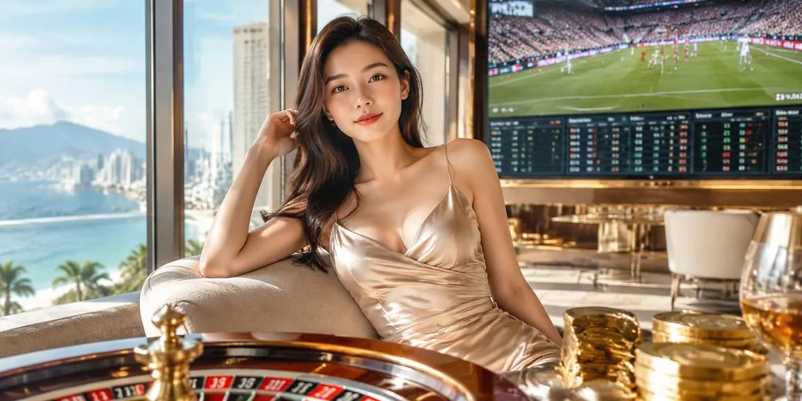 euro99 Hoàn tiền cuối tuần